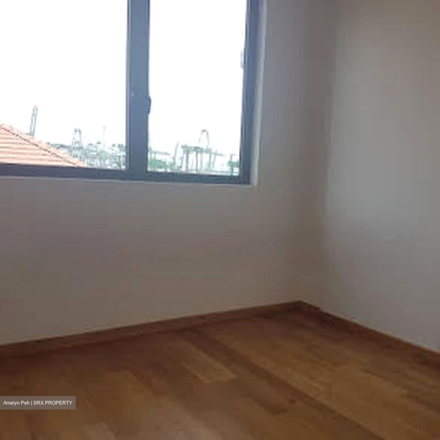 24 One Residences (D5), Apartment #569791711